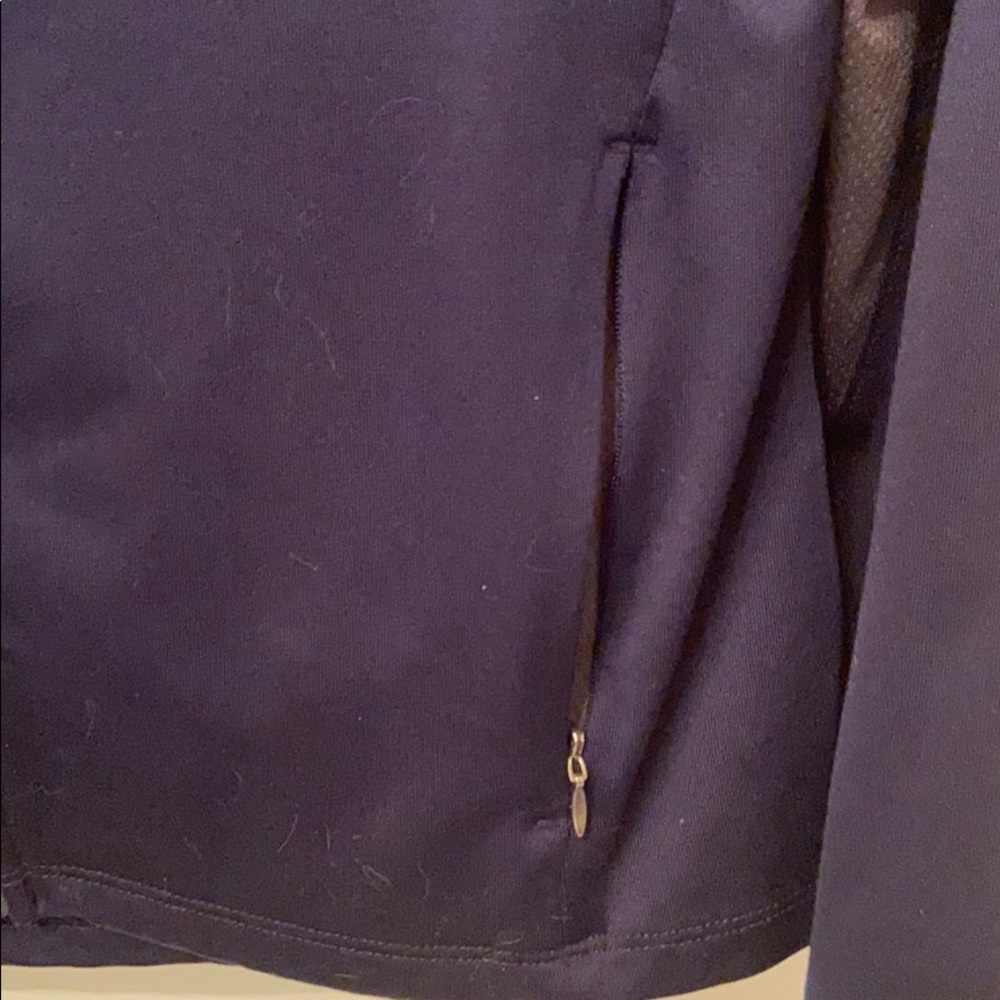 Penn state Jacket - Picture 4 of 7